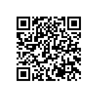 在哪里可以寻找到好的泳池设备厂家？