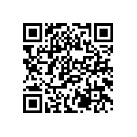 在泳池设备厂家中的每一件商品是否都很好？