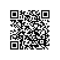 篤行不怠，馳而不息——香蕉三级片免费精密2023慕尼黑華南電子展精彩回顧