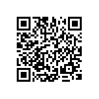 采用HDPE生产的大型吸塑厚片有什么优点？