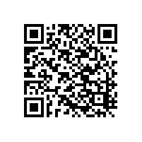 厚片吸塑的生产工艺