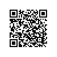 厚片吸塑和吸塑之间的关系