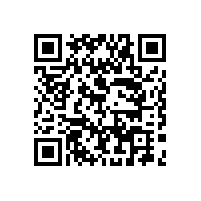 厚片吸塑托盘和木质托盘的区别，你了解吗？