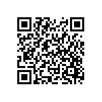 厚片吸塑怎么选择合适的模具？