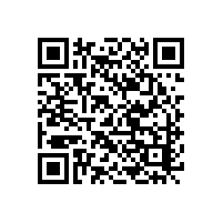 厚片吸塑在托盘领域应用的好处