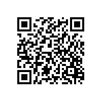 PET材料的发展前景(下）