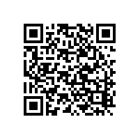 什么是吸塑托盘？