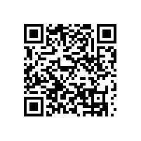 吸塑厂家介绍厚片吸塑托盘在设计上的不同