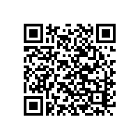 吸塑托盘的环保性能怎么样？