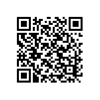 吸塑托盘的价格是由哪些因素决定的，你知道吗？