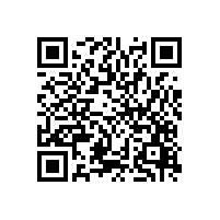 影响厚片吸塑的因素