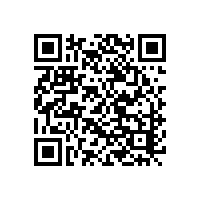 怎么避免大型吸塑厚片的变形问题？