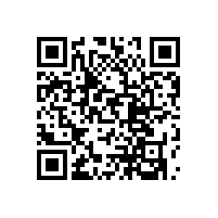 【喜報(bào)】仲鉑新材料有限公司通過國(guó)家高新技術(shù)企業(yè)認(rèn)定！