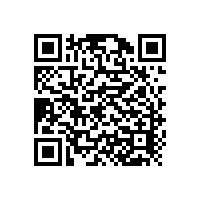青島英仕達(dá)貨架營(yíng)銷型網(wǎng)站案例展示