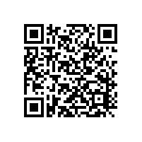 2022年，氢氧化锂任性涨价，您想拥有锂基脂的质量，但您能接受它的价格吗？