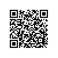 2023，我看到的国际半导体展会