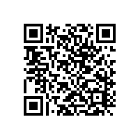 5G时代，如何做好私域空间的运营？获得更大收益。