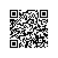 半导体蚀刻机为什么要选用特好德全氟聚醚流体？