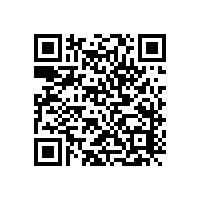 焙烤食品生产线主要有哪些生产设备？生产哪些食品？有哪些润滑点需要选用特好德食品级润滑油脂