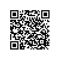 汽车轮毂轴承工况复杂，如何延长轮毂轴承的使用寿命