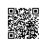 贝思润钢珠滑轨阻尼脂：超越市面的抗黄变性能，持久不变色