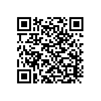别傻傻的搞不清楚制药反应釜如何选好安全润滑剂，一篇短文告诉您