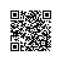 便携式榨汁机生产厂家要选用密封防水润滑脂，如何找到最好的润滑搭档？