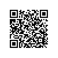 包装机械为何使用高温合成轴承油可起到好的效果？