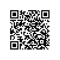 陈帆聊润滑：一年回顾与未来展望