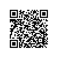 超过350℃的高温链条，如何选用合适的润滑油脂？