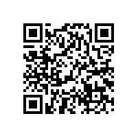 从工业级到食品级，NSF认证H1级食品级润滑剂背后开发的故事