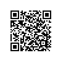 从烘焙炉到反应釜，为什么 “高温设备” 只认这一种润滑脂？4 个理由，解决你 80% 的维护麻烦