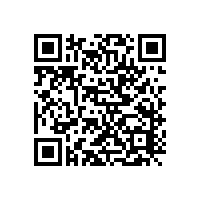 春节庆典背后的守护者：食品级润滑油脂与人体健康保障