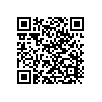 除了NSF食品级润滑剂认证，还有哪些认证采用美国标准