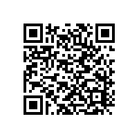 【产品故事】特好德干性润滑剂，耗时43200分钟开发，可用于航天航空等特殊领域