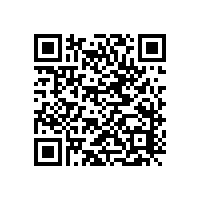 从原材料选择、生产过程、应用情况告诉你选用食品级润滑油脂的生态环保意义