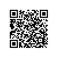 超越极限，特好德HSBS7018润滑脂在高速轴承润滑领域的超凡表现