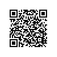 电动扳手齿轮箱润滑脂如何选择？粉末冶金行星齿轮的润滑高效方案