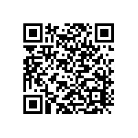 打蛋机生产厂家选用食品级润滑脂有哪些益处？