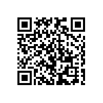 打蛋机生产厂家选用食品级润滑脂，是否给人类带来安全、健康的保障？