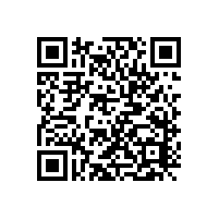 豆浆机如何选用食品级润滑脂？