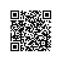 豆浆机生产厂家选用食品级润滑脂，对人体有哪些安全重要性？