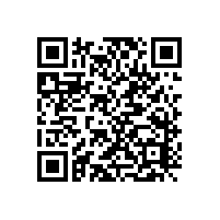 打破行业局限，创新润滑油科技——压缩机机油如何引领行业新风潮