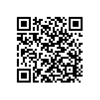 打破进口食品级空压机油市场垄断，我们做到了