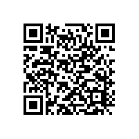 电容器薄膜蒸镀行业的新宠：特好德遮蔽油