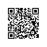 斗式提升机和螺旋输送机的结构有哪些润滑点，特好德食品级润滑油，脂提供哪些润滑？