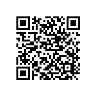 低温环境下脚轮怎么选择润滑脂？