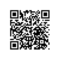 低温润滑脂选型：特好德 THD-T8010 覆盖 - 65℃至 250℃，适配汽车 / 航空航天场景