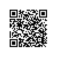 打印机定影膜发黑易磨损？大部分人都没选对润滑脂