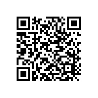 定影膜润滑有什么要求，特好德如何解决？